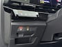 Renault Rafale 1.2 E-Tech 4x4 plug-in hybrid 300Pk atelier Alpine | Google Navigatie | Draadloze Apple & Android Carplay | Harman Kardon  | Solarbay Dak | Adaptive dampingsysteem | 4-control | Full Led verlichting | Elektrische Stoelen |