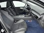 Renault Rafale 1.2 E-Tech 4x4 plug-in hybrid 300Pk atelier Alpine | Google Navigatie | Draadloze Apple & Android Carplay | Harman Kardon  | Solarbay Dak | Adaptive dampingsysteem | 4-control | Full Led verlichting | Elektrische Stoelen |