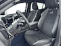 Renault Rafale 1.2 E-Tech 4x4 plug-in hybrid 300Pk atelier Alpine | Google Navigatie | Draadloze Apple & Android Carplay | Harman Kardon  | Solarbay Dak | Adaptive dampingsysteem | 4-control | Full Led verlichting | Elektrische Stoelen |