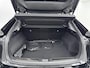 Renault Rafale 1.2 E-Tech 4x4 plug-in hybrid 300Pk atelier Alpine | Google Navigatie | Draadloze Apple & Android Carplay | Harman Kardon  | Solarbay Dak | Adaptive dampingsysteem | 4-control | Full Led verlichting | Elektrische Stoelen |