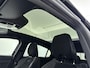 Renault Rafale 1.2 E-Tech 4x4 plug-in hybrid 300Pk atelier Alpine | Google Navigatie | Draadloze Apple & Android Carplay | Harman Kardon  | Solarbay Dak | Adaptive dampingsysteem | 4-control | Full Led verlichting | Elektrische Stoelen |