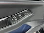 Renault Rafale 1.2 E-Tech 4x4 plug-in hybrid 300Pk atelier Alpine | Google Navigatie | Draadloze Apple & Android Carplay | Harman Kardon  | Solarbay Dak | Adaptive dampingsysteem | 4-control | Full Led verlichting | Elektrische Stoelen |
