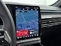 Renault Rafale 1.2 E-Tech 4x4 plug-in hybrid 300Pk atelier Alpine | Google Navigatie | Draadloze Apple & Android Carplay | Harman Kardon  | Solarbay Dak | Adaptive dampingsysteem | 4-control | Full Led verlichting | Elektrische Stoelen |