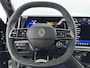 Renault Rafale 1.2 E-Tech 4x4 plug-in hybrid 300Pk atelier Alpine | Google Navigatie | Draadloze Apple & Android Carplay | Harman Kardon  | Solarbay Dak | Adaptive dampingsysteem | 4-control | Full Led verlichting | Elektrische Stoelen |