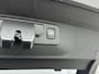 Renault Rafale 1.2 E-Tech 4x4 plug-in hybrid 300Pk atelier Alpine | Google Navigatie | Draadloze Apple & Android Carplay | Harman Kardon  | Solarbay Dak | Adaptive dampingsysteem | 4-control | Full Led verlichting | Elektrische Stoelen |
