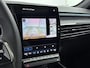 Renault Rafale 1.2 E-Tech 4x4 plug-in hybrid 300Pk atelier Alpine | Google Navigatie | Draadloze Apple & Android Carplay | Harman Kardon  | Solarbay Dak | Adaptive dampingsysteem | 4-control | Full Led verlichting | Elektrische Stoelen |