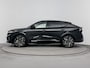 Renault Rafale 1.2 E-Tech 4x4 plug-in hybrid 300Pk atelier Alpine | Google Navigatie | Draadloze Apple & Android Carplay | Harman Kardon  | Solarbay Dak | Adaptive dampingsysteem | 4-control | Full Led verlichting | Elektrische Stoelen |
