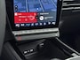 Renault Rafale 1.2 E-Tech 4x4 plug-in hybrid 300Pk atelier Alpine | Google Navigatie | Draadloze Apple & Android Carplay | Harman Kardon  | Solarbay Dak | Adaptive dampingsysteem | 4-control | Full Led verlichting | Elektrische Stoelen |