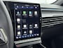 Renault Rafale 1.2 E-Tech 4x4 plug-in hybrid 300Pk atelier Alpine | Google Navigatie | Draadloze Apple & Android Carplay | Harman Kardon  | Solarbay Dak | Adaptive dampingsysteem | 4-control | Full Led verlichting | Elektrische Stoelen |