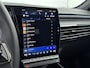 Renault Rafale 1.2 E-Tech 4x4 plug-in hybrid 300Pk atelier Alpine | Google Navigatie | Draadloze Apple & Android Carplay | Harman Kardon  | Solarbay Dak | Adaptive dampingsysteem | 4-control | Full Led verlichting | Elektrische Stoelen |