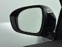 Renault Rafale 1.2 E-Tech 4x4 plug-in hybrid 300Pk atelier Alpine | Google Navigatie | Draadloze Apple & Android Carplay | Harman Kardon  | Solarbay Dak | Adaptive dampingsysteem | 4-control | Full Led verlichting | Elektrische Stoelen |