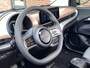 Fiat 500C CABRIO Icon 42 kWh NAV STOELVW CARPLAY PDC CRUISE LMV