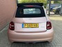 Fiat 500C CABRIO Icon 42 kWh NAV STOELVW CARPLAY PDC CRUISE LMV