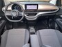 Fiat 500C CABRIO Icon 42 kWh NAV STOELVW CARPLAY PDC CRUISE LMV