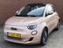 Fiat 500C CABRIO Icon 42 kWh NAV STOELVW CARPLAY PDC CRUISE LMV