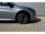 Peugeot 208 Hybrid 136 e-DCS6 GT | Automaat | Camera | Navigatie | 3D cockpit | Apple Carplay/Android Auto