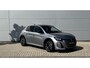 Peugeot 208 Hybrid 136 e-DCS6 GT | Automaat | Camera | Navigatie | 3D cockpit | Apple Carplay/Android Auto