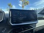 Peugeot 208 Hybrid 136 e-DCS6 GT | Automaat | Camera | Navigatie | 3D cockpit | Apple Carplay/Android Auto