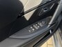 Peugeot 208 Hybrid 136 e-DCS6 GT | Automaat | Camera | Navigatie | 3D cockpit | Apple Carplay/Android Auto