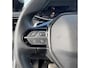 Peugeot 208 Hybrid 136 e-DCS6 GT | Automaat | Camera | Navigatie | 3D cockpit | Apple Carplay/Android Auto