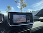 Peugeot 208 Hybrid 136 e-DCS6 GT | Automaat | Camera | Navigatie | 3D cockpit | Apple Carplay/Android Auto