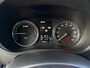 Mitsubishi Outlander 2.0 PHEV Executive Edition*CAMERA*TRAKHAAK*CRUISE*NAVI*