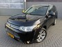 Mitsubishi Outlander 2.0 PHEV Executive Edition*CAMERA*TRAKHAAK*CRUISE*NAVI*