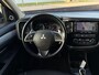 Mitsubishi Outlander 2.0 PHEV Executive Edition*CAMERA*TRAKHAAK*CRUISE*NAVI*