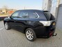 Mitsubishi Outlander 2.0 PHEV Executive Edition*CAMERA*TRAKHAAK*CRUISE*NAVI*