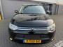 Mitsubishi Outlander 2.0 PHEV Executive Edition*CAMERA*TRAKHAAK*CRUISE*NAVI*
