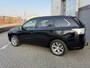 Mitsubishi Outlander 2.0 PHEV Executive Edition*CAMERA*TRAKHAAK*CRUISE*NAVI*
