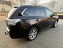 Mitsubishi Outlander 2.0 PHEV Executive Edition*CAMERA*TRAKHAAK*CRUISE*NAVI*