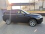 Mitsubishi Outlander 2.0 PHEV Executive Edition*CAMERA*TRAKHAAK*CRUISE*NAVI*