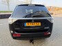 Mitsubishi Outlander 2.0 PHEV Executive Edition*CAMERA*TRAKHAAK*CRUISE*NAVI*