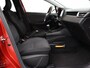 Renault Clio 1.0 TCe Zen / 1E EIGENAAR / ALL SEASONBANDEN / NAVIGATIE /