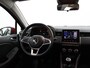 Renault Clio 1.0 TCe Zen / 1E EIGENAAR / ALL SEASONBANDEN / NAVIGATIE /