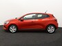 Renault Clio 1.0 TCe Zen / 1E EIGENAAR / ALL SEASONBANDEN / NAVIGATIE /