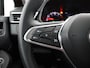 Renault Clio 1.0 TCe Zen / 1E EIGENAAR / ALL SEASONBANDEN / NAVIGATIE /