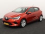 Renault Clio 1.0 TCe Zen / 1E EIGENAAR / ALL SEASONBANDEN / NAVIGATIE /