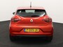 Renault Clio 1.0 TCe Zen / 1E EIGENAAR / ALL SEASONBANDEN / NAVIGATIE /