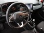 Renault Clio 1.0 TCe Zen / 1E EIGENAAR / ALL SEASONBANDEN / NAVIGATIE /