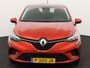 Renault Clio 1.0 TCe Zen / 1E EIGENAAR / ALL SEASONBANDEN / NAVIGATIE /
