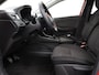 Renault Clio 1.0 TCe Zen / 1E EIGENAAR / ALL SEASONBANDEN / NAVIGATIE /