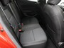 Renault Clio 1.0 TCe Zen / 1E EIGENAAR / ALL SEASONBANDEN / NAVIGATIE /