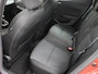 Renault Clio 1.0 TCe Zen / 1E EIGENAAR / ALL SEASONBANDEN / NAVIGATIE /