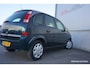 Opel Meriva 1.6-16V Cosmo, APK: 5-2027!!