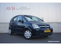 Opel Meriva 1.6-16V Cosmo, APK: 5-2027!!