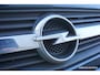 Opel Meriva 1.6-16V Cosmo, APK: 5-2027!!
