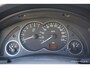 Opel Meriva 1.6-16V Cosmo, APK: 5-2027!!