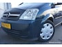 Opel Meriva 1.6-16V Cosmo, APK: 5-2027!!
